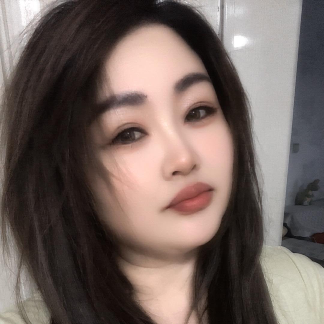 一支沫