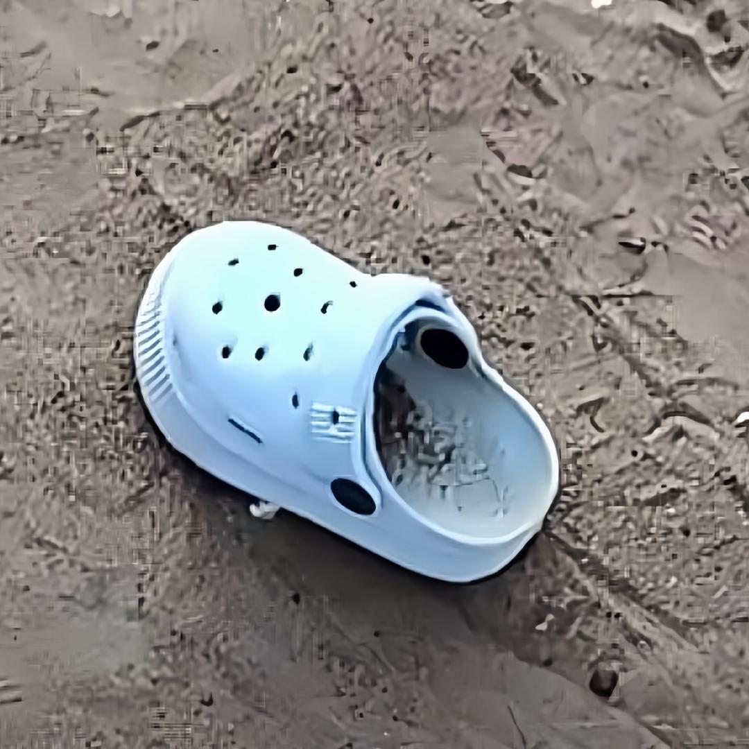 小狗不讲理_