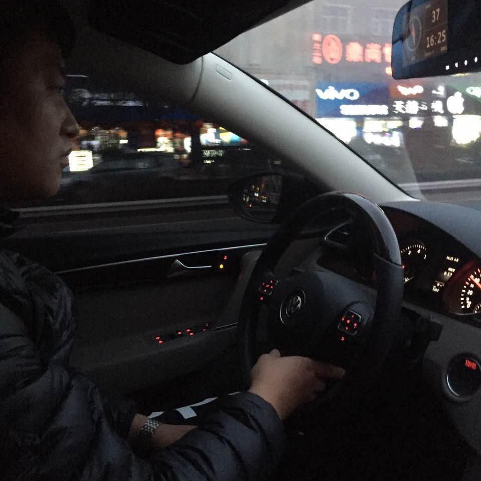 阿木