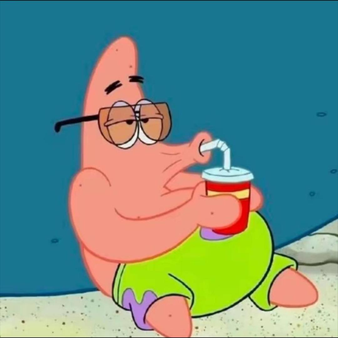 不懂法的消费者.