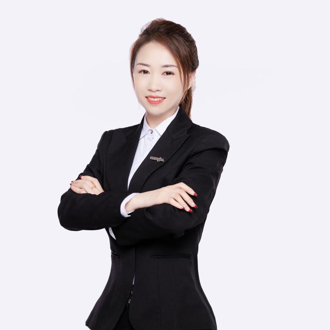 李李带你看好房普兰店房产销售