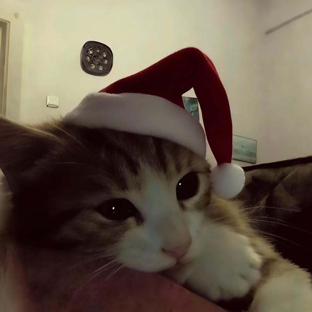 宇宙无敌超级螺旋飞天大王