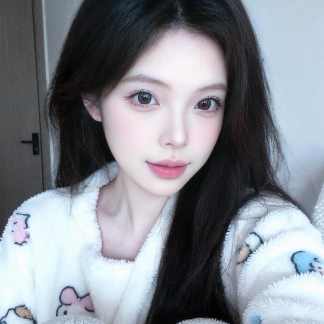 饱饱ʚ🧸ྀི ɞ