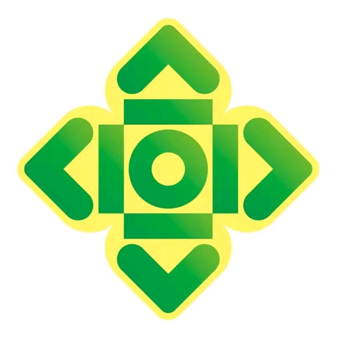 杞县供销集团有限公司第一分公司