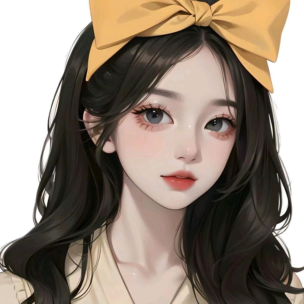 暖暖。