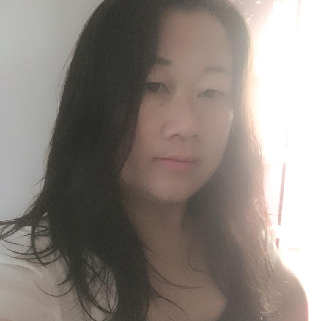心想事成