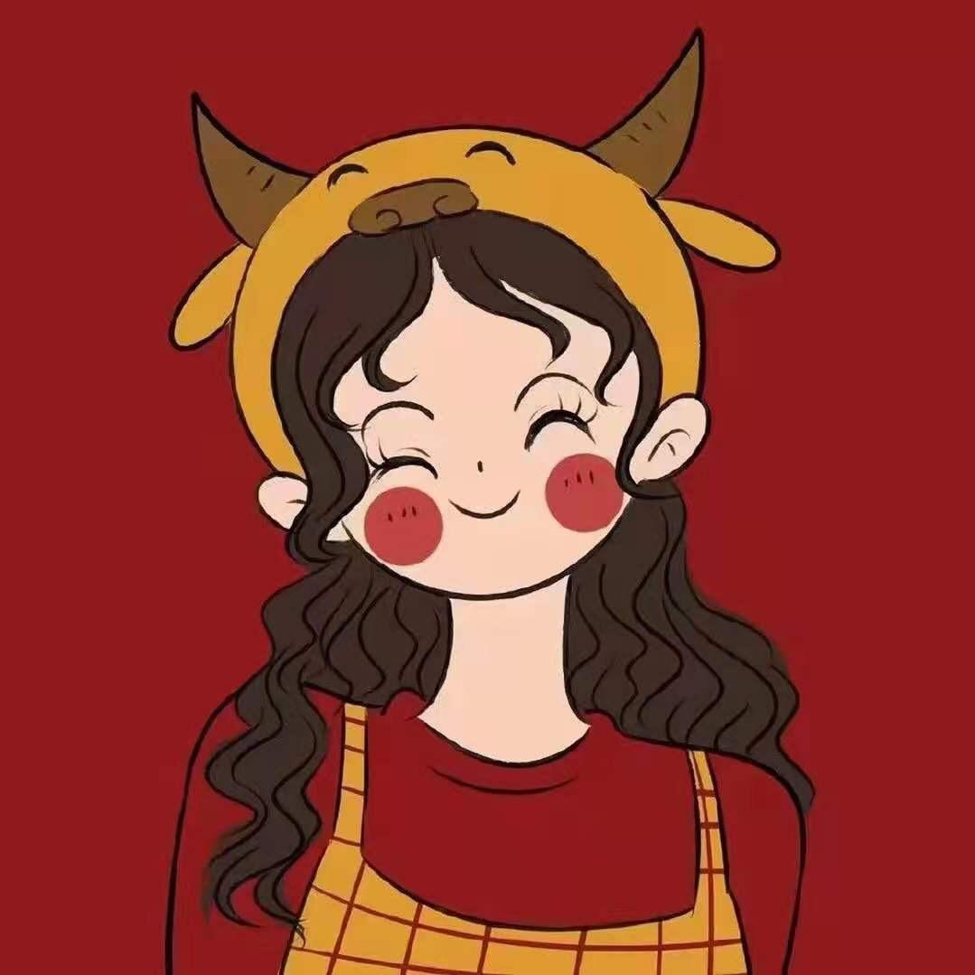 新月同学