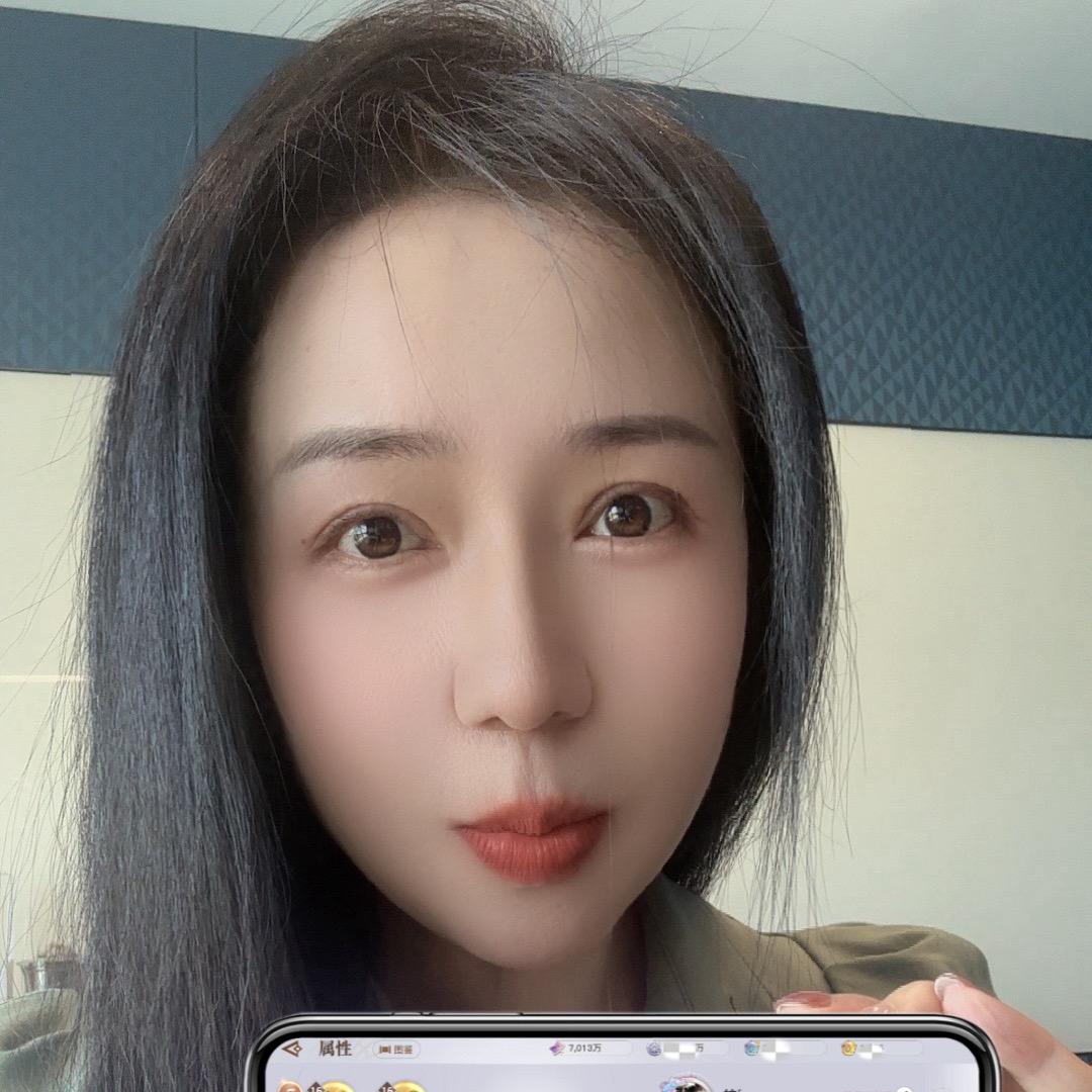 琴心随心