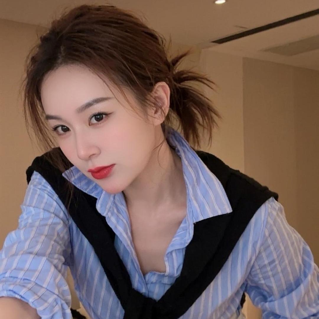 往后余生