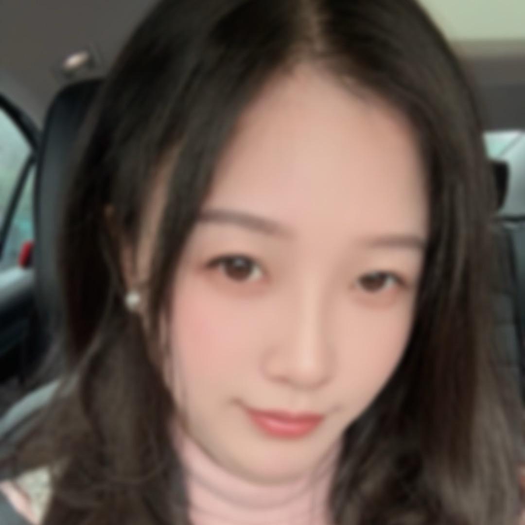 Miss纪