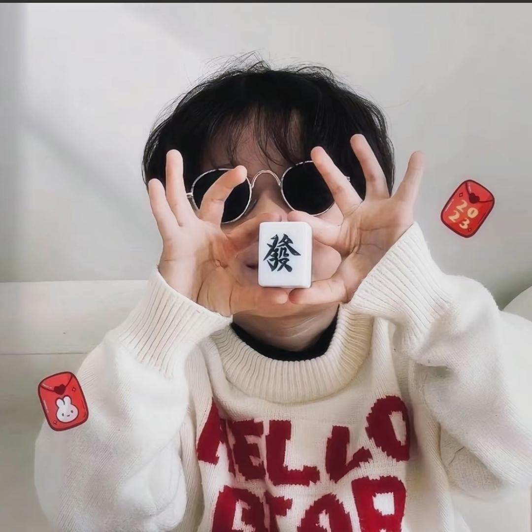 十一/.