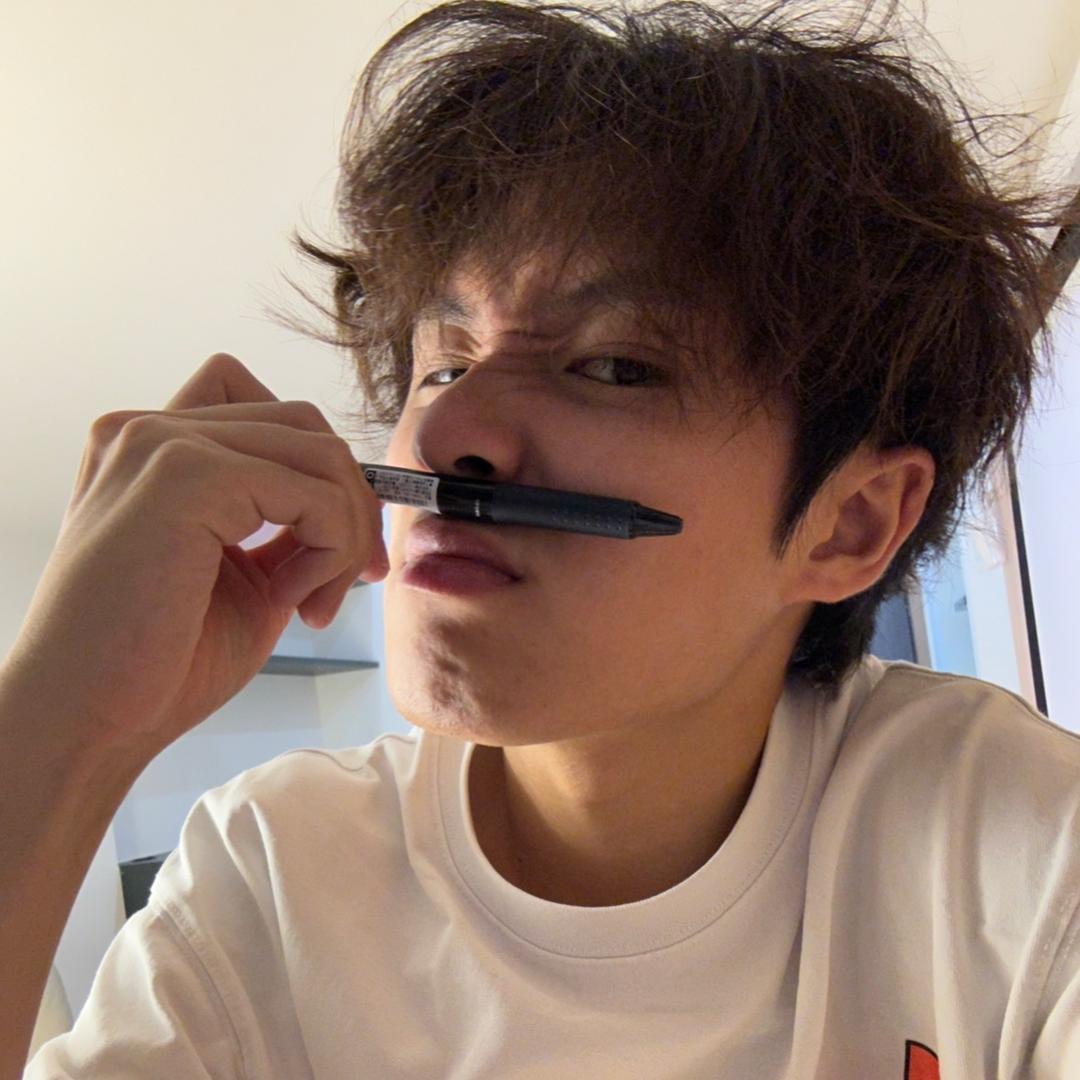 弗弗Felix