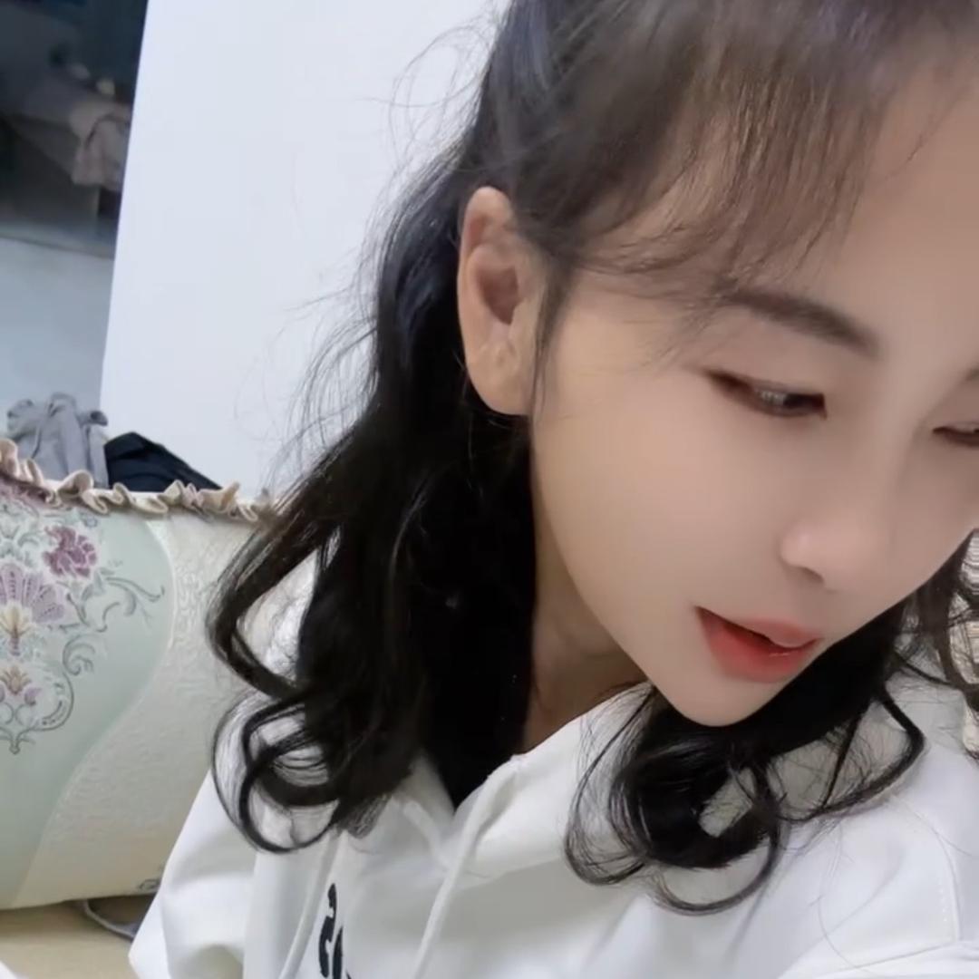 Coco苏琳 好物