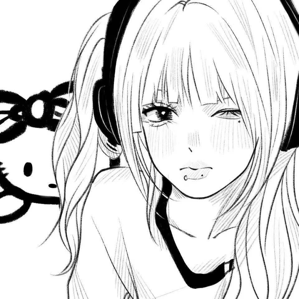 超级小雨(˃ ⌑ ˂ഃ )