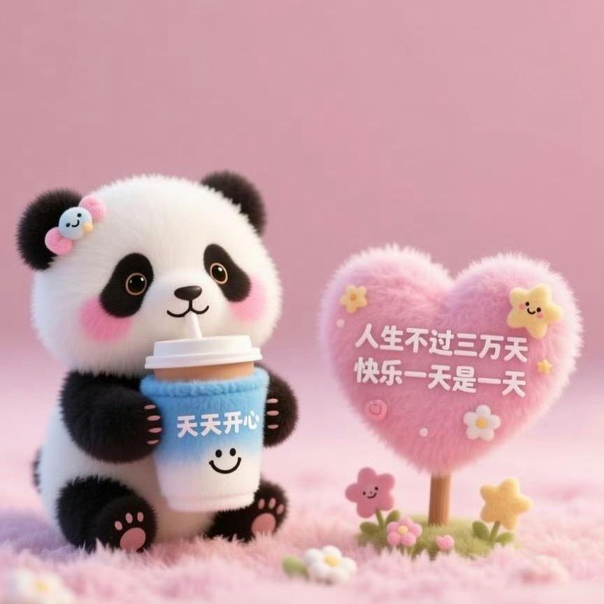 娇娇小宝贝～🌟