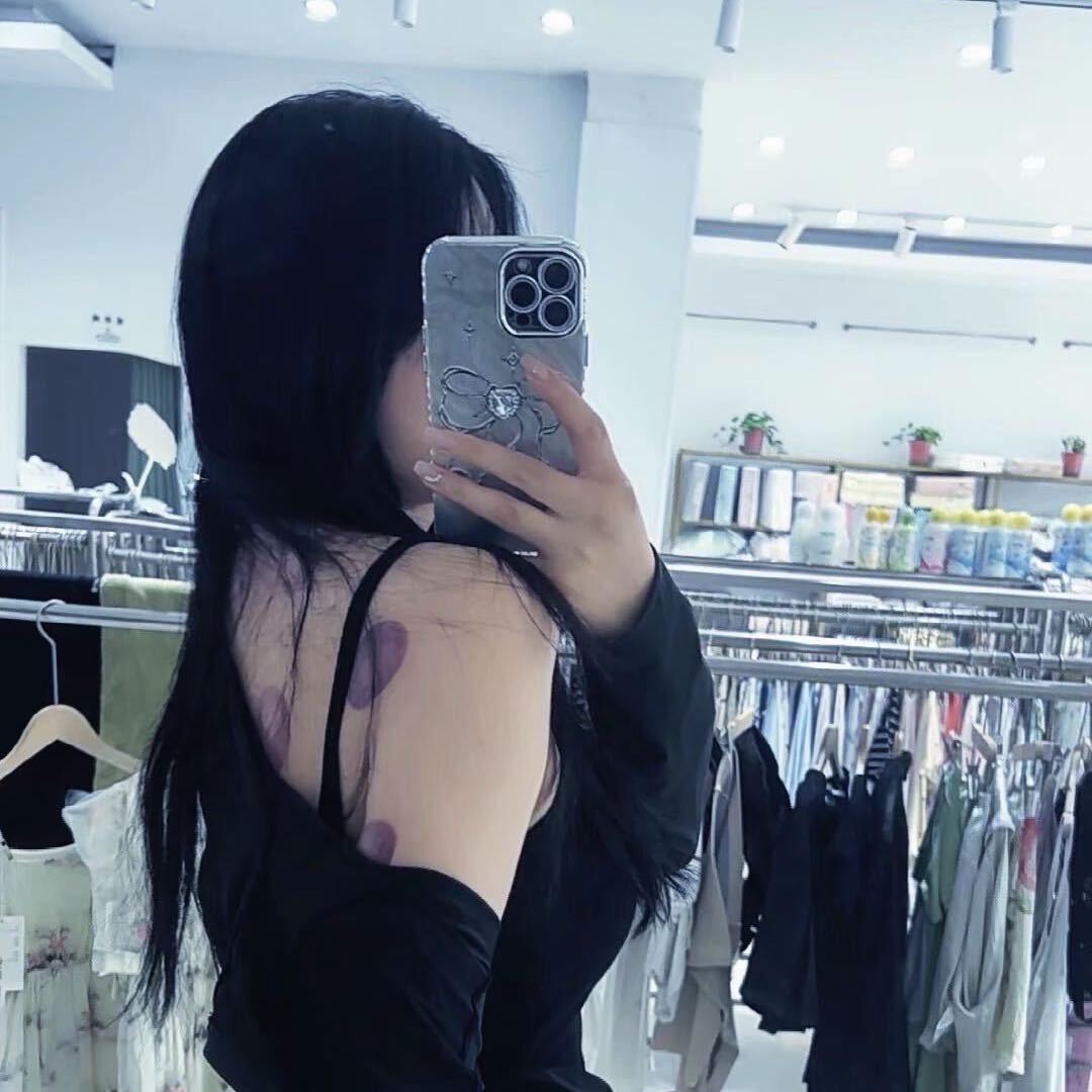 咖喱虾^