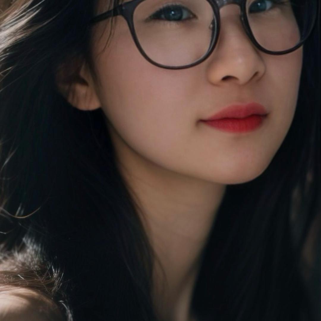 小小的螺丝钉