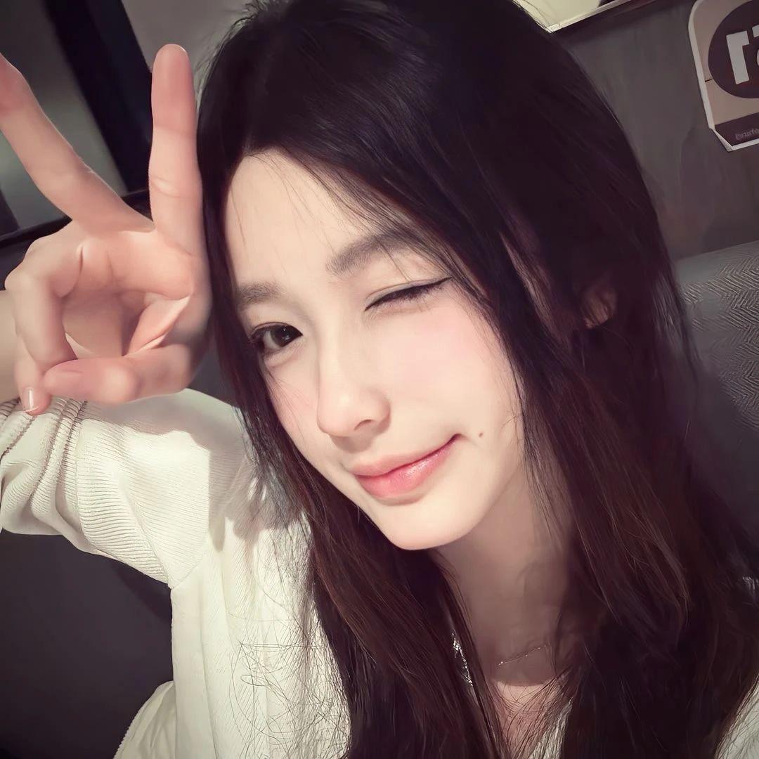 皂菡页