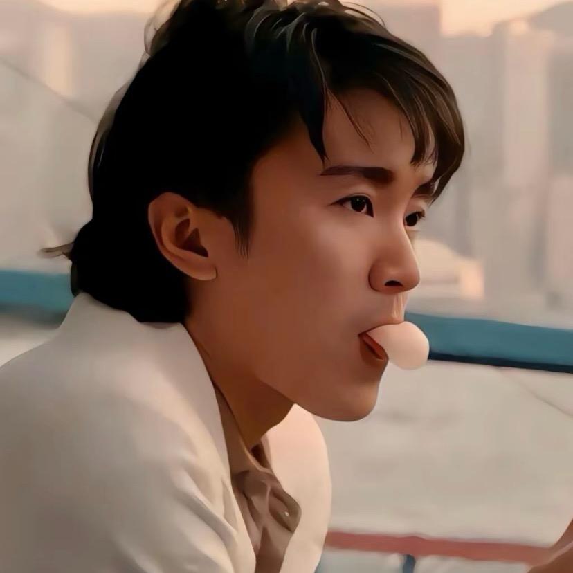 张星星