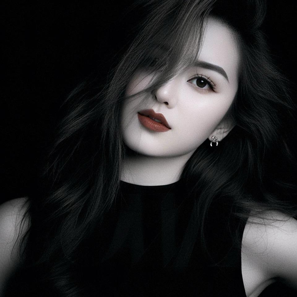 💋  瘋丫头 💋💋