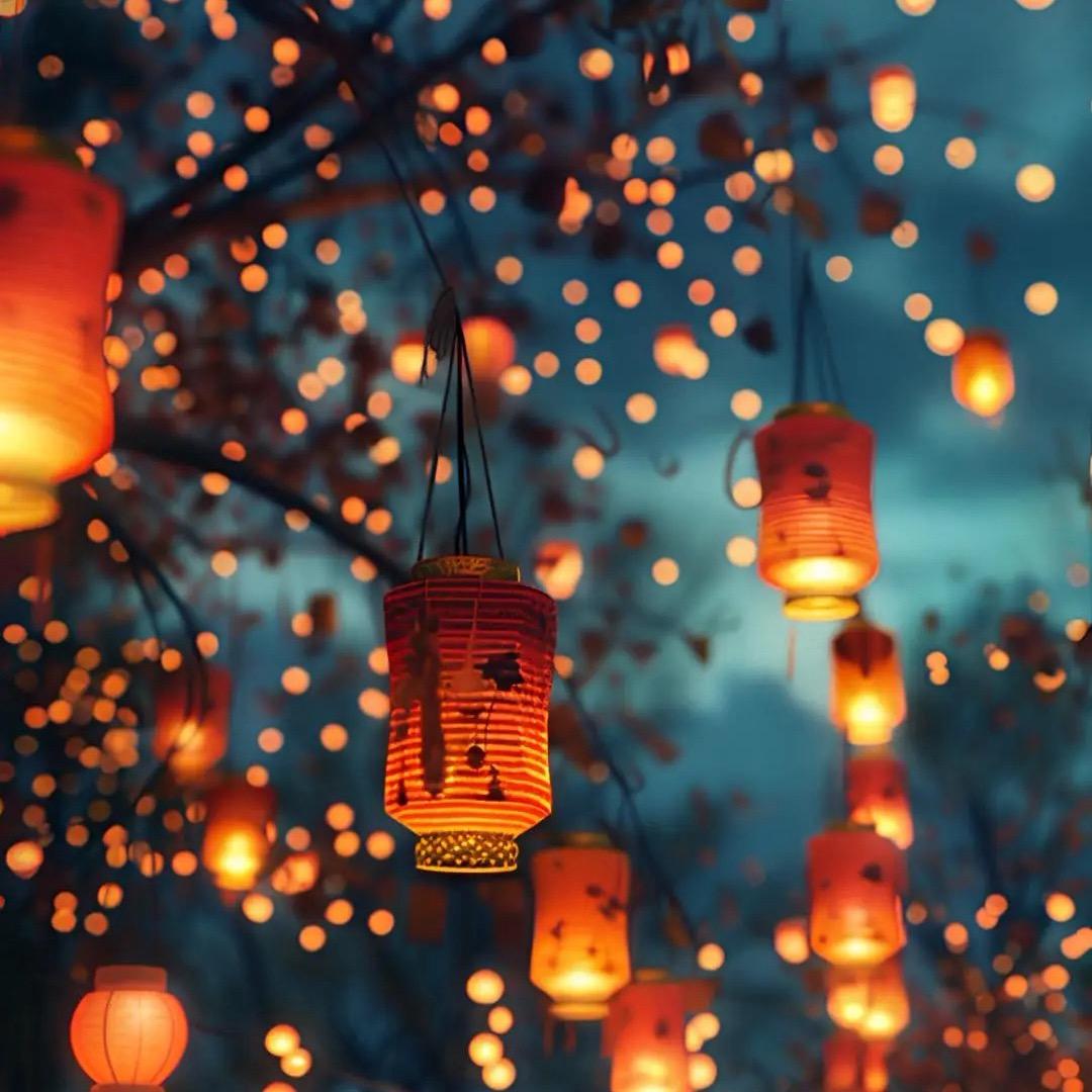 小夜