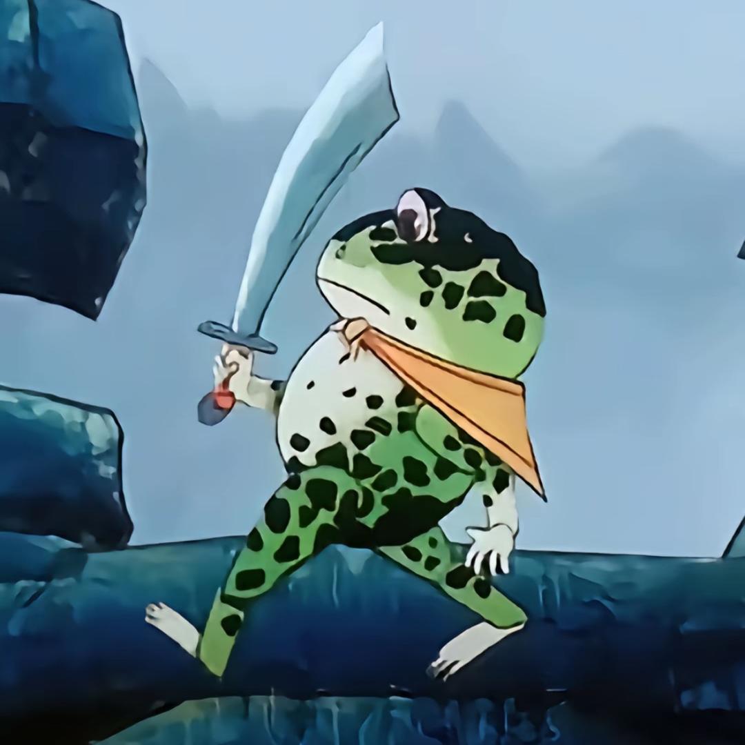 顺顺利利开开心心