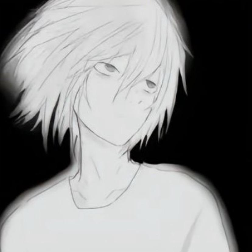 whisper7.