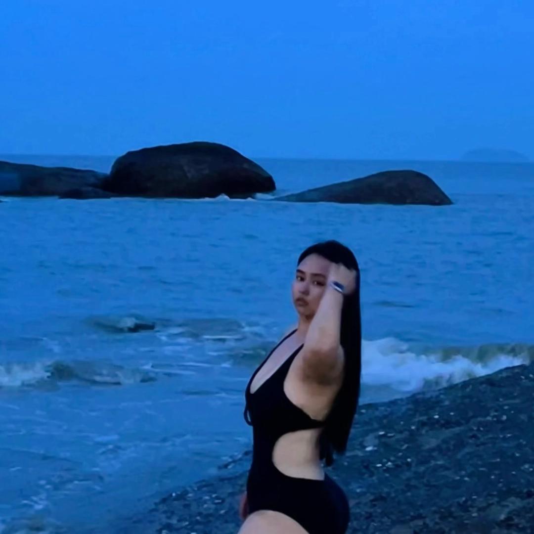 BiBi