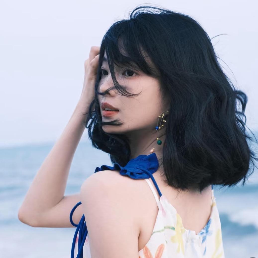 是开心果啊