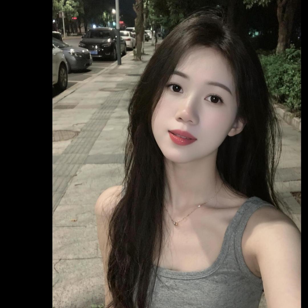 小💓/琴💗