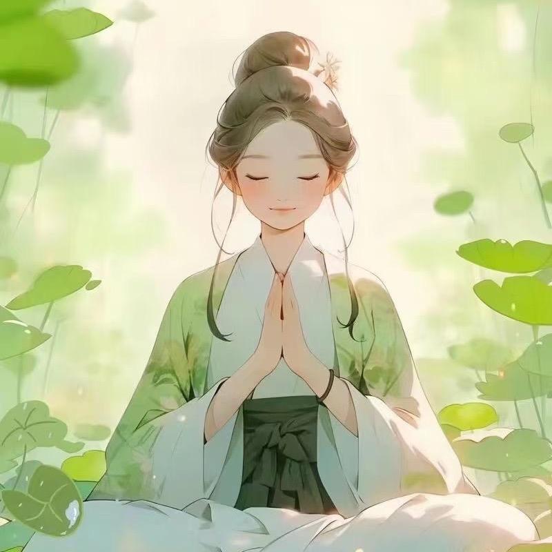 𓆩♡𓆪向阳花开ᥫᩣ