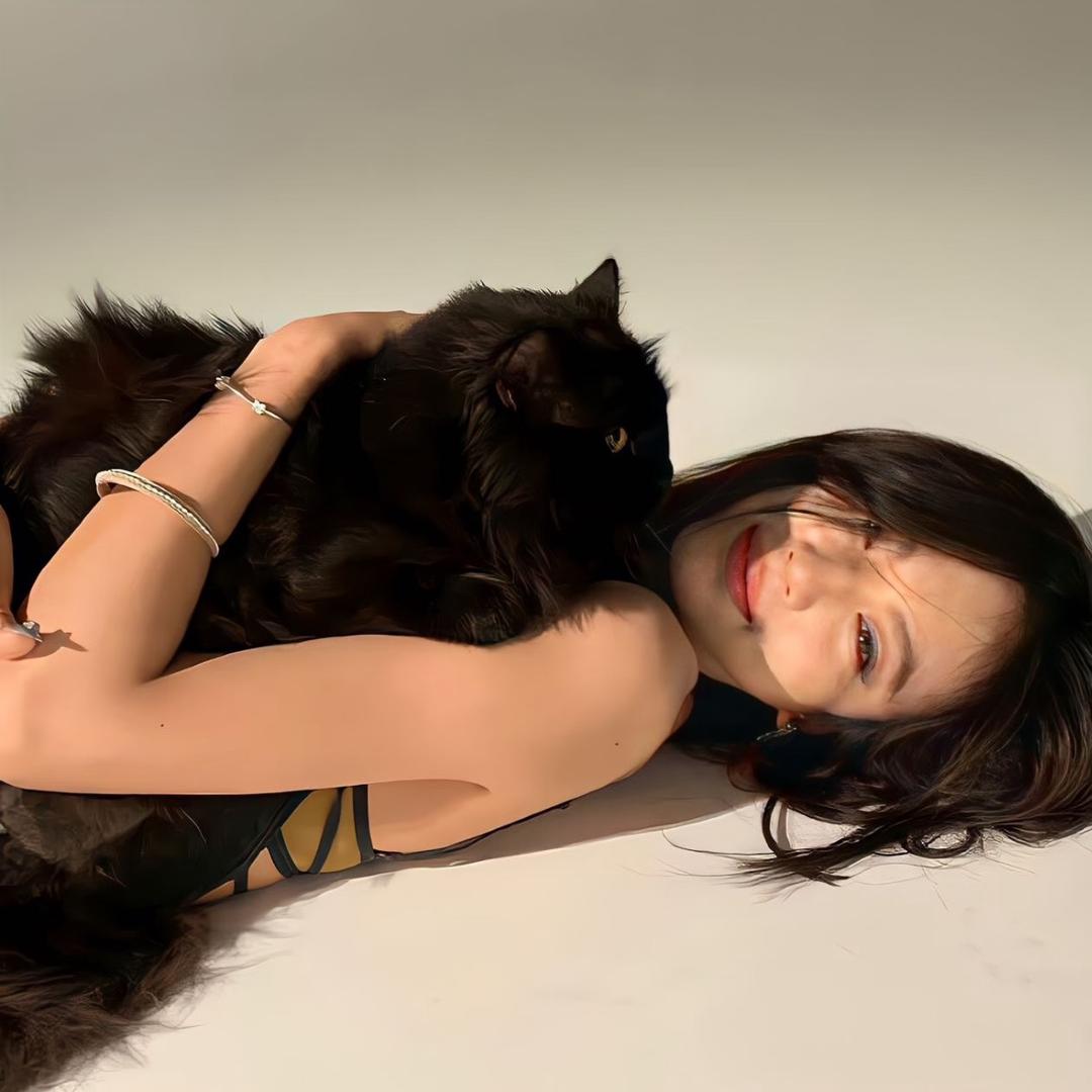 小蝎子