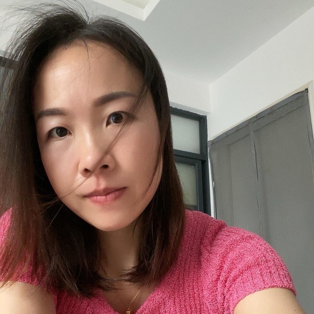 娜娜