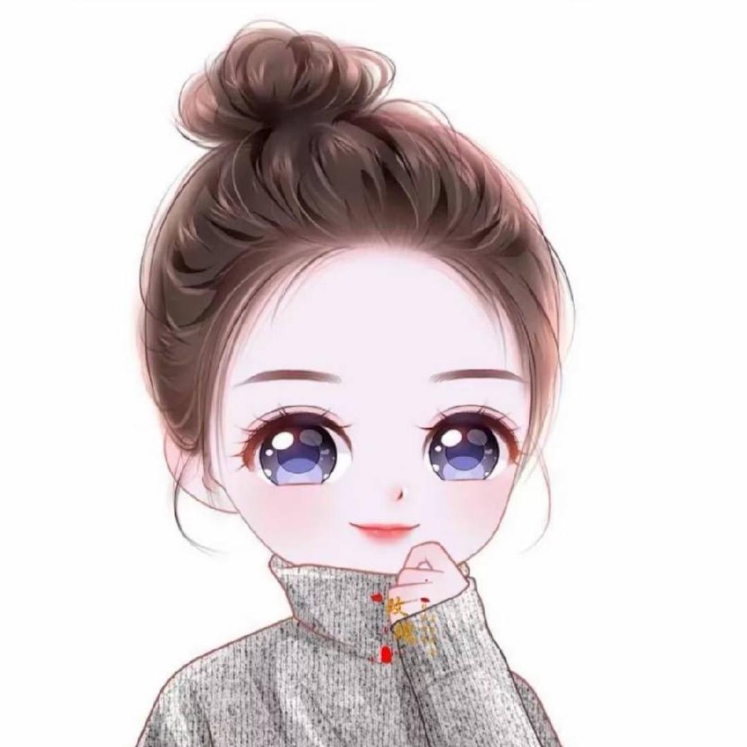 @ Mr 琳