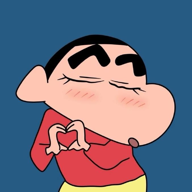 だ卟洊在の廽忆い