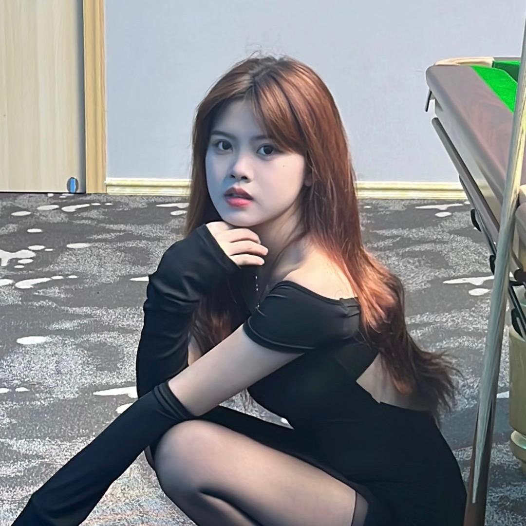 小梦梦女装个体店