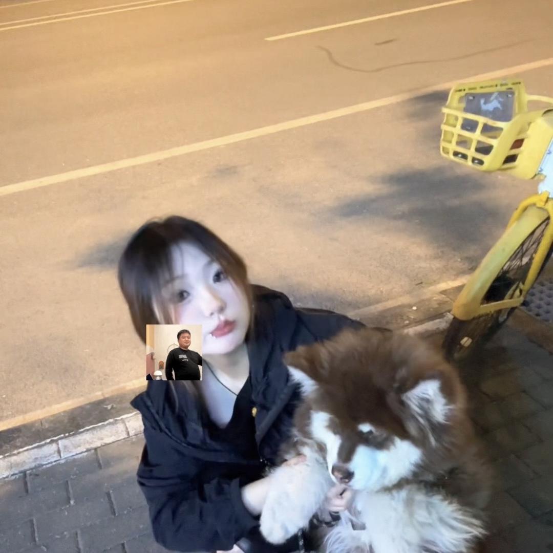 赤道—⌯Zhoᴗu⌯ಣ