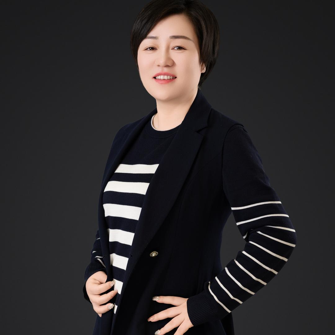 西安美庭雅全屋定制