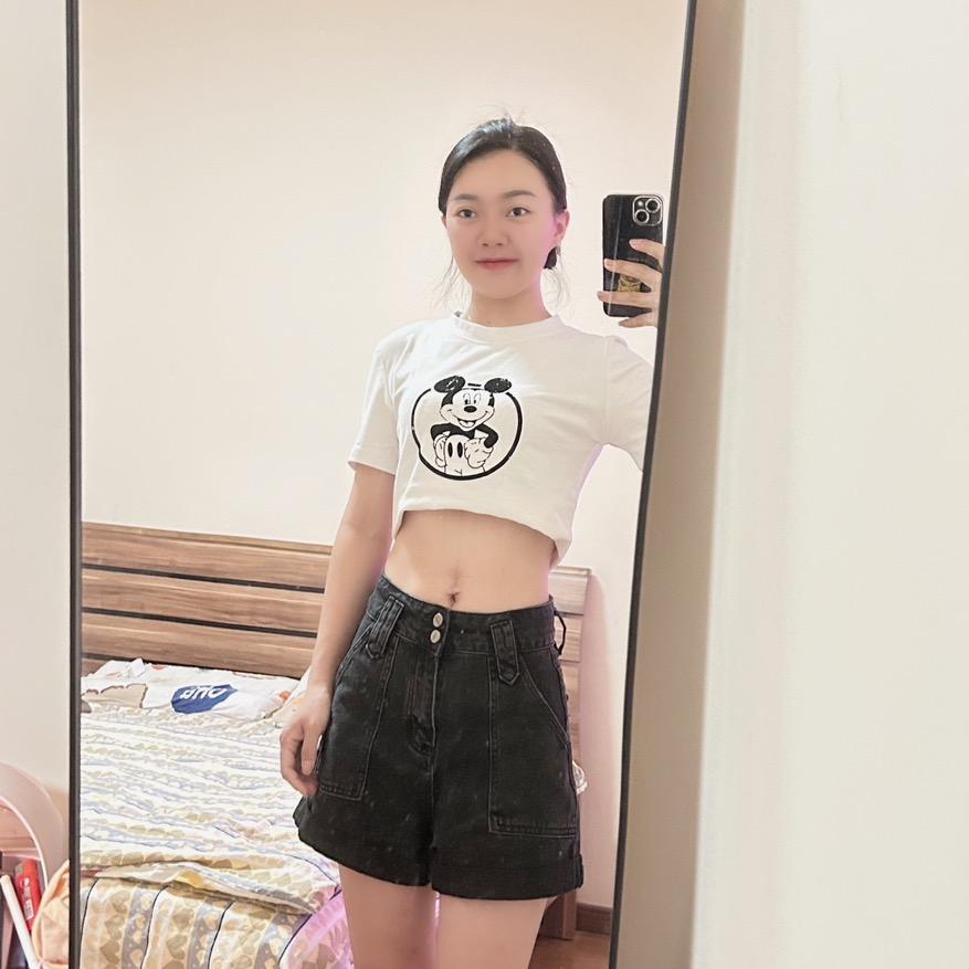 金莉