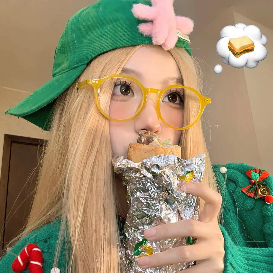 ✨Auoou_𝙯ᙆ.