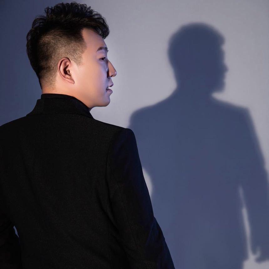 乌市驰尚汽车租赁@宇航