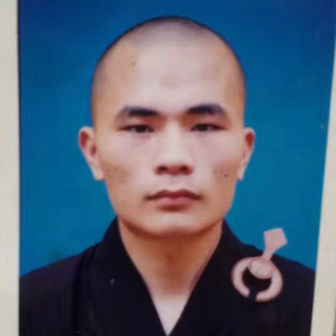 上妙讲寺