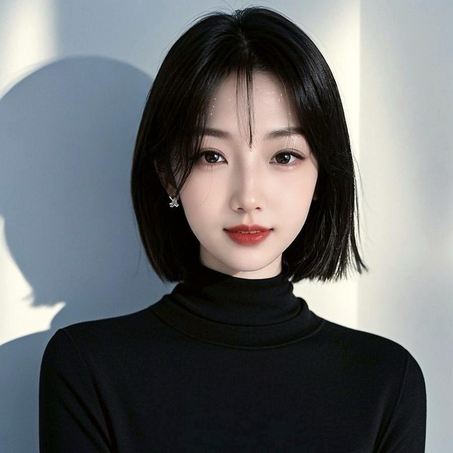 大玲@