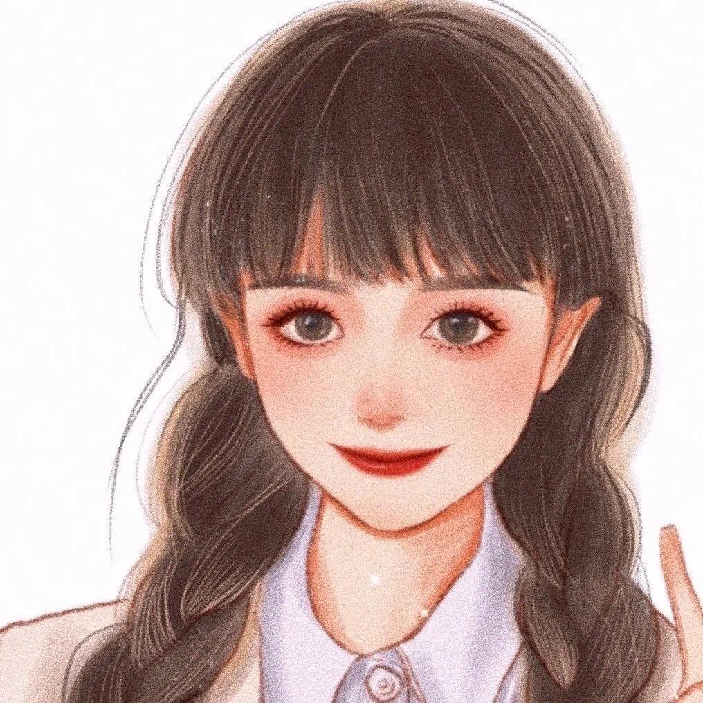 米米啊11🛍️