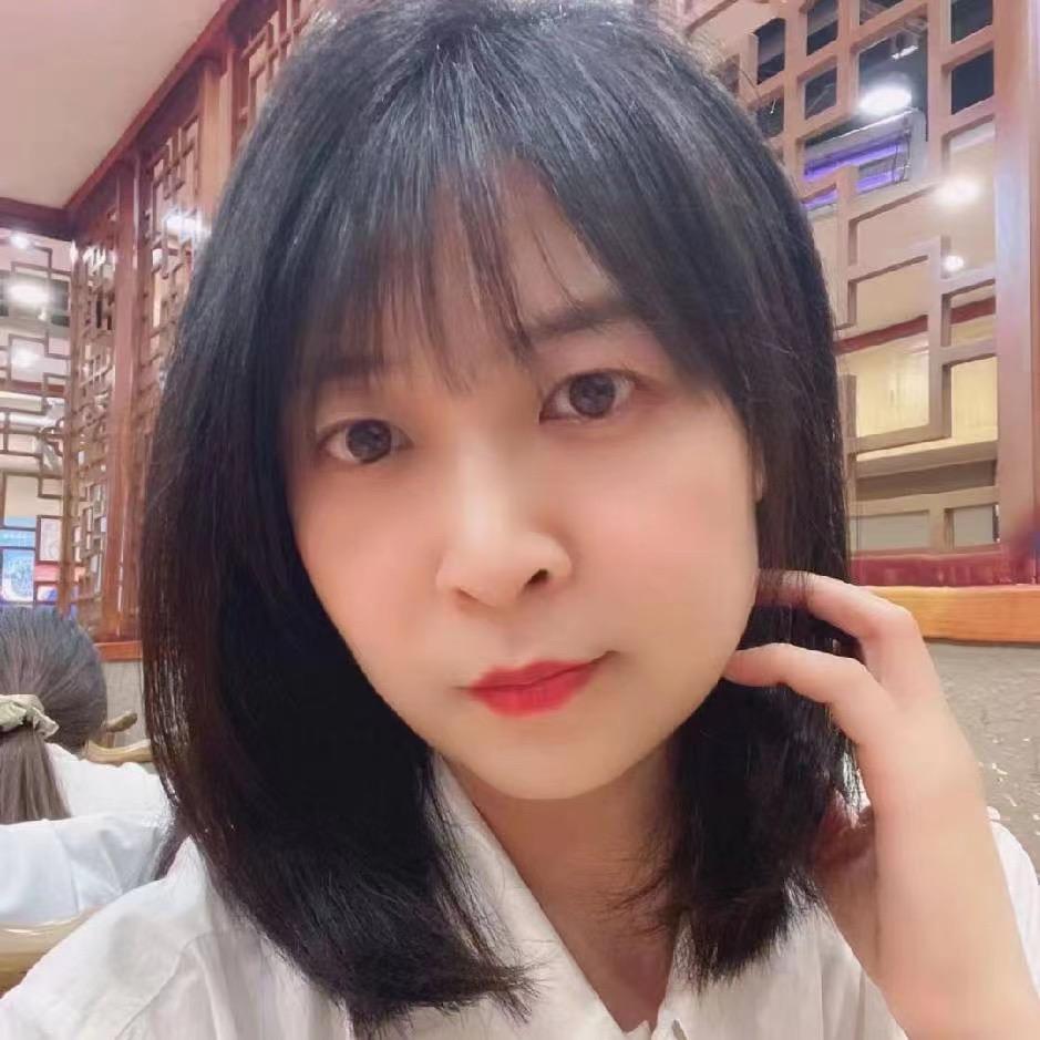 半月说