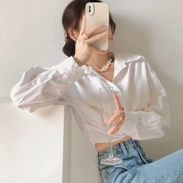 工厂直销厂家