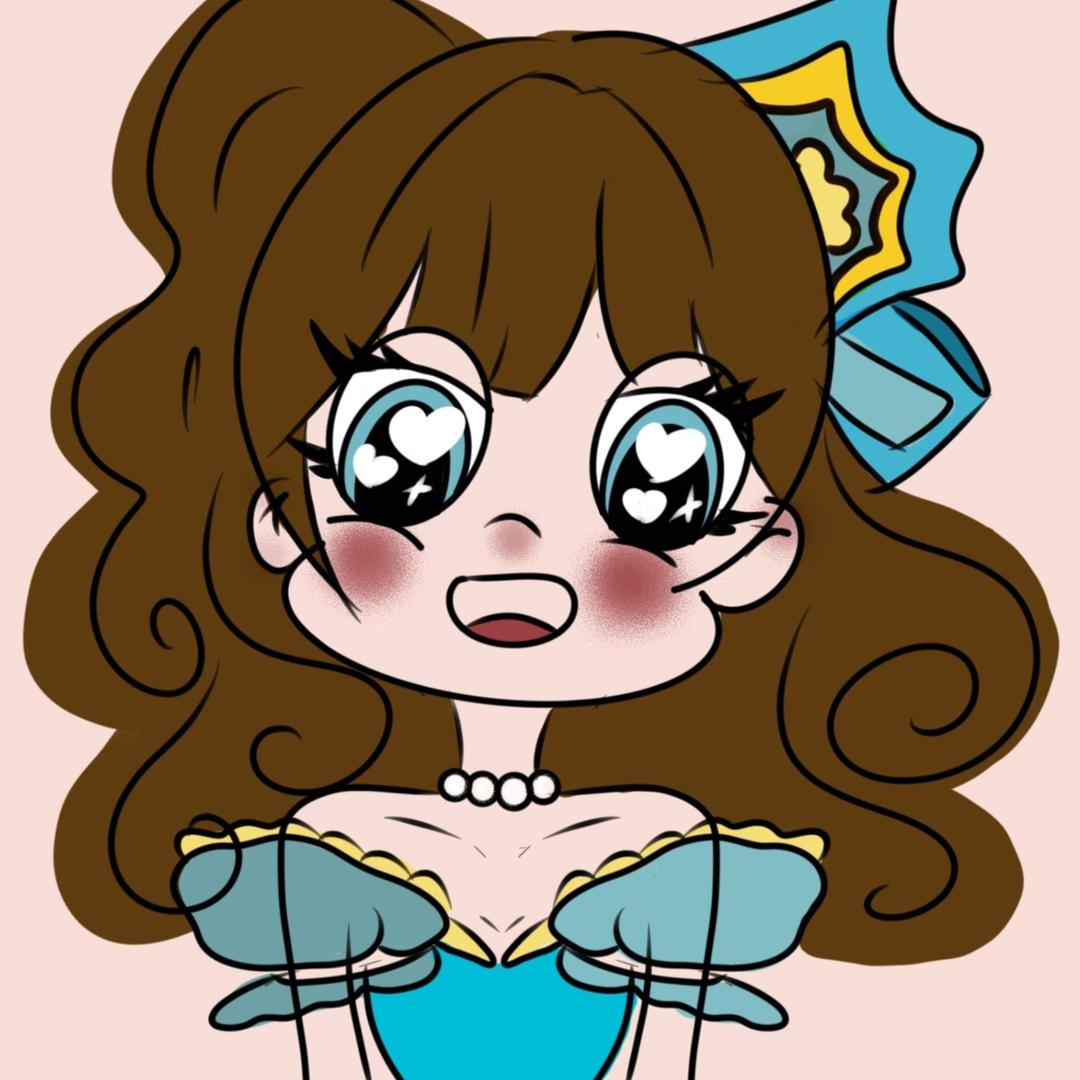 𝓴𝓸𝓲🦋