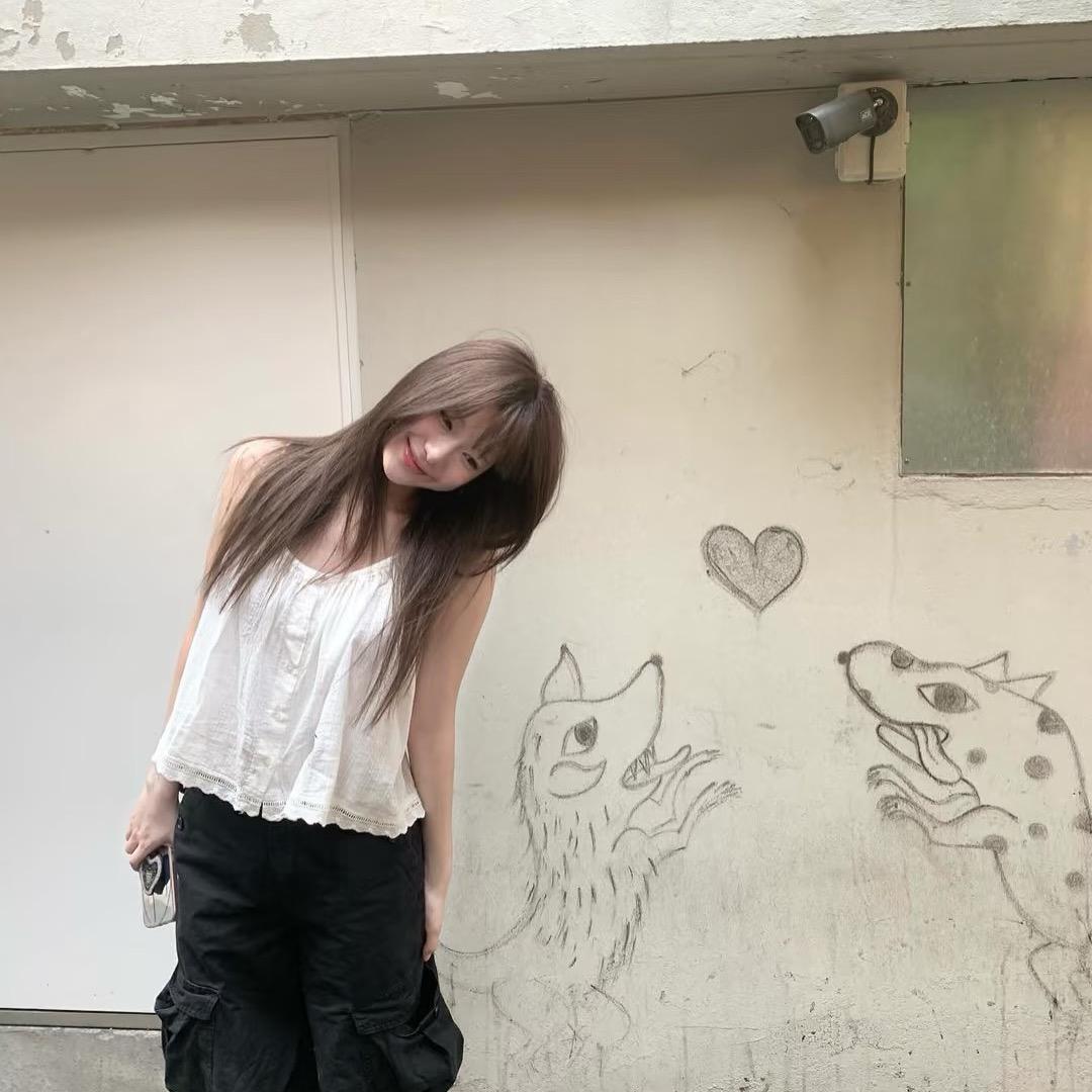 世界上不能没有草履虫