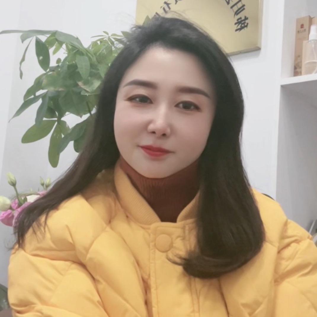 英姐家的鞋（专注鞋类28年）谢谢你的喜欢