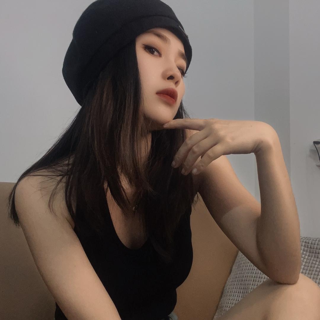 爱🥔